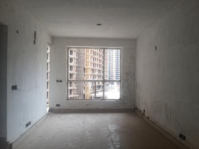 1 RK Apartment