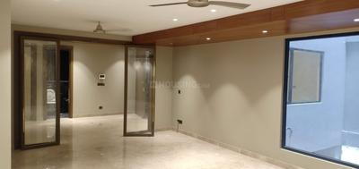 Gallery Cover Image of 5000 Sq.ft 4 BHK Independent Floor for buy in Sector 45 for 39000000