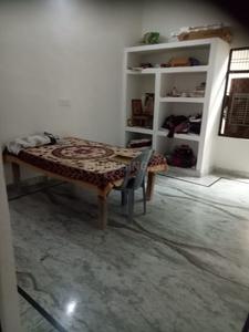Gallery Cover Image of 3000 Sq.ft 3 BHK Independent House for buy in Mathura Cantonment for 5000000