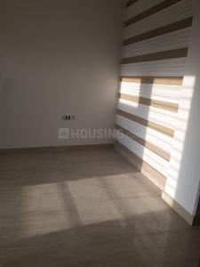 3 BHK Independent Floor
