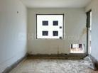 2 BHK Independent Floor