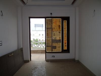 3 BHK Independent Floor