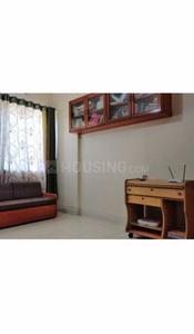 Gallery Cover Image of 850 Sq.ft 2 BHK Apartment for buy in Chembur for 14800000