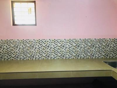 2 BHK Independent House
