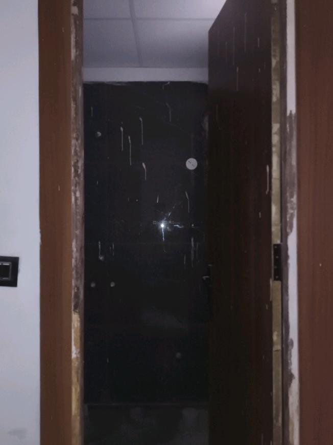 Subh Laxmi Apartments - Image 5