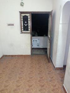 1 BHK Independent House