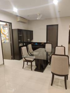 BHK Flat for rent in East Kolkata Township, EM Bypass 2867