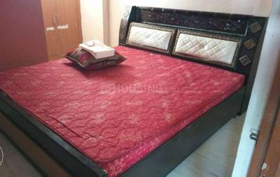 Gallery Cover Image of 1150 Sq.ft 2 BHK Apartment for rent in Cherlapalli for 12000