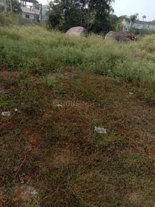 Gallery Cover Image of Sq.ft Residential Plot for buy in Chandrayangutta for 5600000