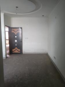 Gallery Cover Image of 845 Sq.ft 3 BHK Independent Floor for buy in Sector 49 for 3072000