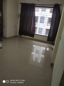 Gallery Cover Image of 1500 Sq.ft 3 BHK Apartment for buy in Dakshata, Chembur for 25000000