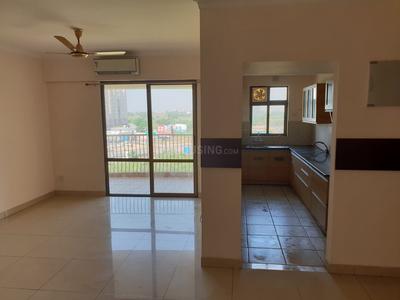Gallery Cover Image of 1690 Sq.ft 3 BHK Apartment for buy in Milakpur Goojar for 6200000