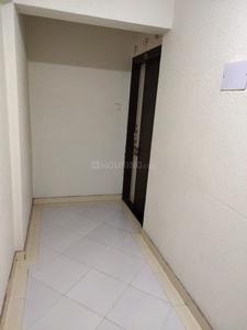 Gallery Cover Image of 936 Sq.ft 2 BHK Apartment for rent in Bhandup West for 35000