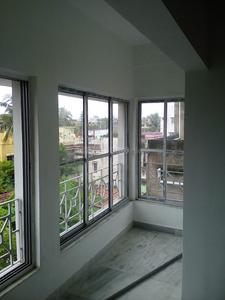 Gallery Cover Image of 900 Sq.ft 2 BHK Apartment for buy in Barisha for 2800000