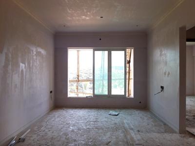 Gallery Cover Image of 977 Sq.ft 2 BHK Apartment for buy in Goregaon West for 18500000