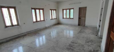 Gallery Cover Image of 1400 Sq.ft 3 BHK Independent Floor for buy in Salt Lake City for 7700000