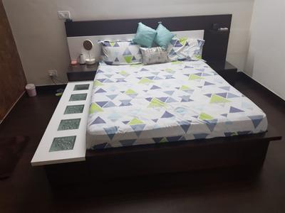 2 BHK Independent House