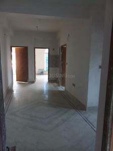 Gallery Cover Image of 1100 Sq.ft 3 BHK Apartment for buy in Bijoygarh for 5500000