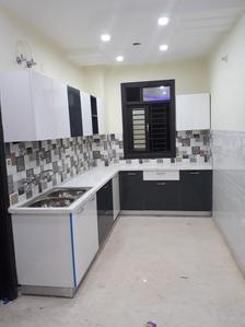 3 BHK Independent Floor