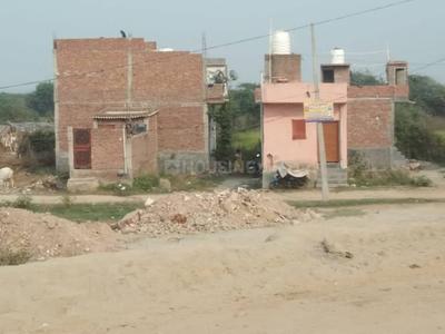 Gallery Cover Image of Sq.ft Residential Plot for buy in Kalkaji for 300000
