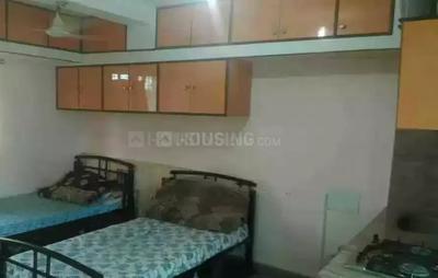 Bedroom Image of PG 6349591 Rajajinagar in Rajajinagar