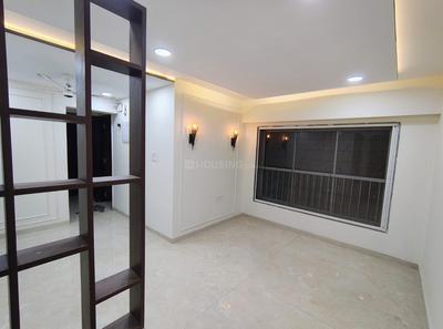 Real Estate Bhk Resale Flat In Bhandup West Bhk Resale Resale