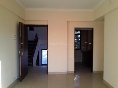 Gallery Cover Image of 900 Sq.ft 2 BHK Apartment for buy in Govandi for 18600000