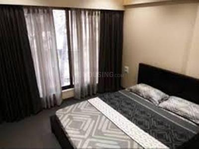 Gallery Cover Image of 600 Sq.ft 3 BHK Independent House for buy in Kalyan Nagar for 13500000
