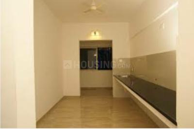 Gallery Cover Image of 1250 Sq.ft 3 BHK Independent House for buy in Ayodhya Nagar for 2200000