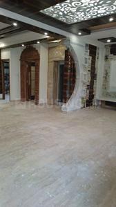 Gallery Cover Image of 4200 Sq.ft 5 BHK Independent House for buy in Annapurneshwari Nagar for 24000000