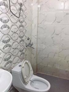 3 BHK Independent House
