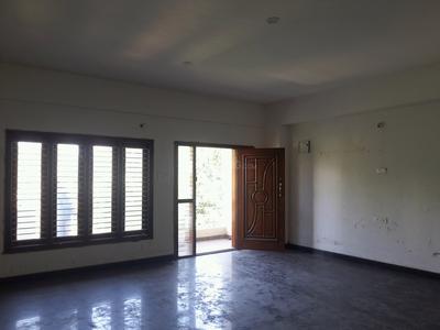 3 BHK Independent Floor