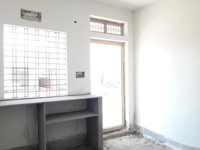 Gallery Cover Image of 1250 Sq.ft 2 BHK Independent House for buy in Ramachandra Puram for 6000000