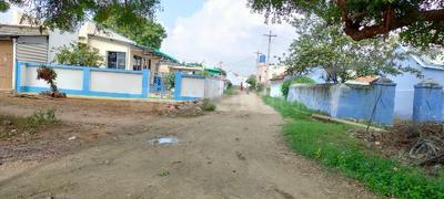 1700 Sq.ft Residential Plot for Sale in Avinashi Taluk, Avinashi
