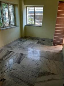 Gallery Cover Image of 1100 Sq.ft 3 BHK Apartment for buy in Bansdroni for 4500000