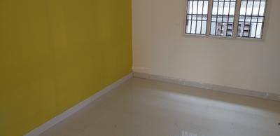 1 BHK Independent Floor