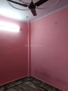 Gallery Cover Image of 540 Sq.ft 2 BHK Independent House for buy in Azadpur for 6000000