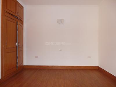 Gallery Cover Image of 4400 Sq.ft 6 BHK Independent House for buy in Jor Bagh for 580000000