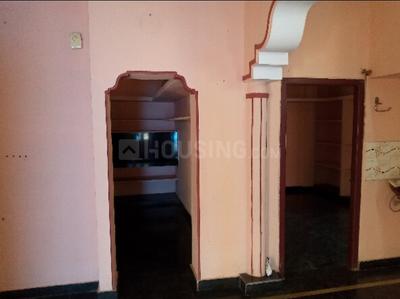 Gallery Cover Image of 1000 Sq.ft 2 BHK Independent House for rent in Nacharam for 9000