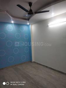 Gallery Cover Image of 858 Sq.ft 2 BHK Villa for buy in Kadugodi for 4545000