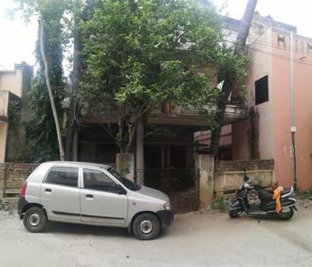 Gallery Cover Image of 2400 Sq.ft 3 BHK Independent House for buy in Jamalia for 31000000