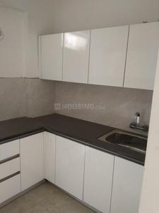 Gallery Cover Image of 1375 Sq.ft 3 BHK Apartment for buy in Eta 2 Greater Noida for 3700000