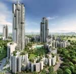 3 BHK Independent Builder Floor