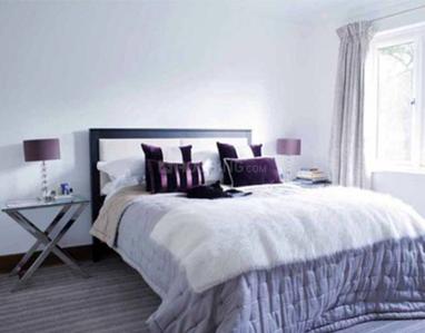 Gallery Cover Image of 935 Sq.ft 2 BHK Apartment for buy in Bendiganahalli for 4600000