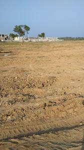 150 Sq.ft Residential Plot for Sale in Khairatabad, Hyderabad