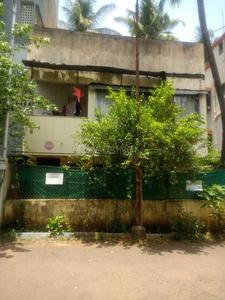 Building Image of PG 4040645 Koregaon Park in Koregaon Park