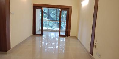 Gallery Cover Image of 1250 Sq.ft 2 BHK Apartment for rent in Somerset Apartments, Ashok Nagar for 38000