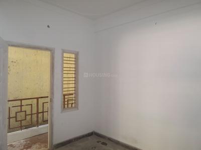 Gallery Cover Image of 600 Sq.ft 1 BHK Apartment for buy in Devinagar for 3600000