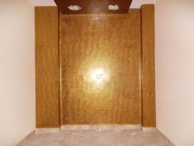 2 BHK Independent House
