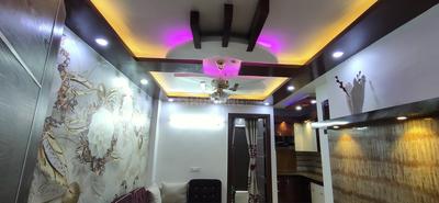 2 BHK Independent Floor